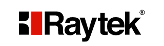 Raytek