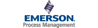 Emerson Process Management