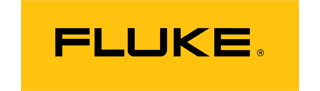 Fluke Process Instruments