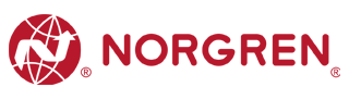 Norgren