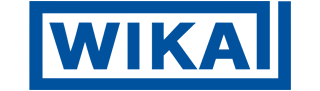 Wika